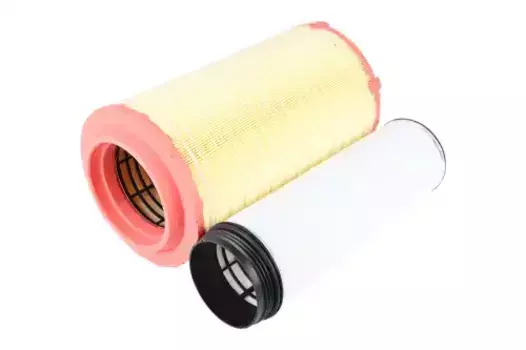 Фильтр воздушный STELLOX 82-21540-SX