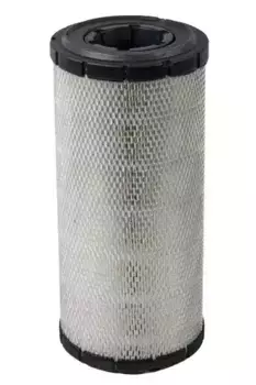 Фильтр воздушный STELLOX 82-21541-SX