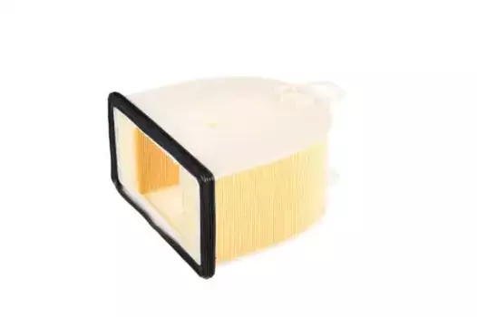 Фильтр воздушный STELLOX 82-21542-SX