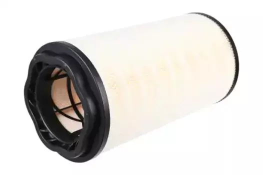 Фильтр воздушный STELLOX 82-21547-SX