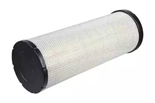 Фильтр воздушный STELLOX 82-21553-SX