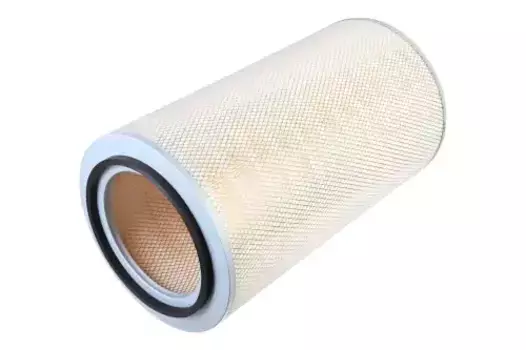 Фильтр воздушный STELLOX 82-21554-SX