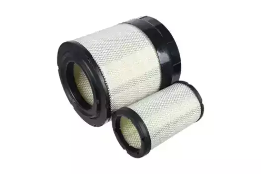 Фильтр воздушный STELLOX 82-21556-SX