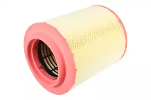 Фильтр воздушный STELLOX 82-21562-SX