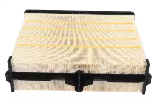Фильтр воздушный STELLOX 82-21563-SX