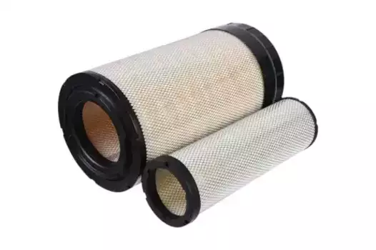Фильтр воздушный STELLOX 82-21565-SX