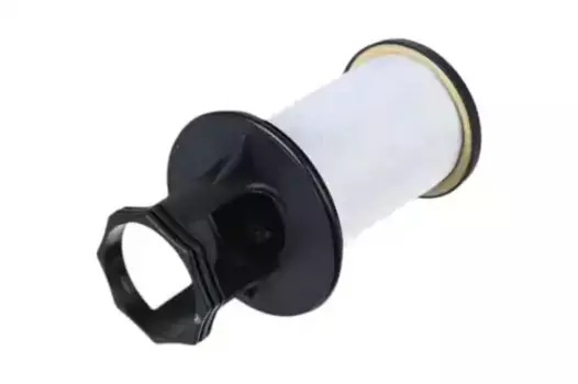 Фильтр воздушный STELLOX 82-21568-SX