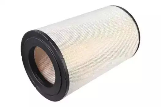 Фильтр воздушный STELLOX 82-21570-SX