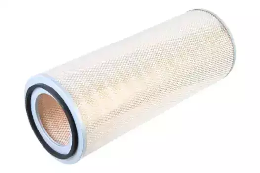 Фильтр воздушный STELLOX 82-21573-SX