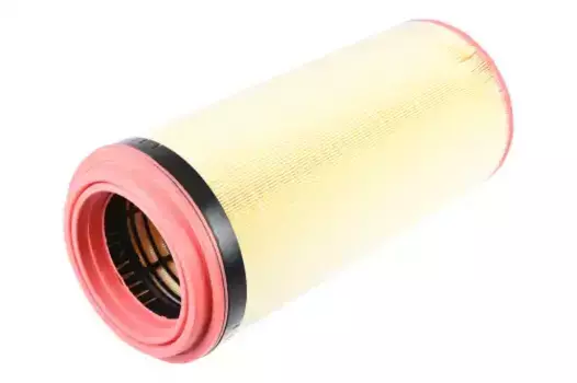 Фильтр воздушный STELLOX 82-21574-SX