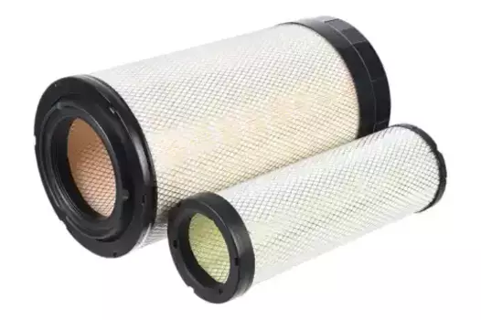 Фильтр воздушный STELLOX 82-21575-SX