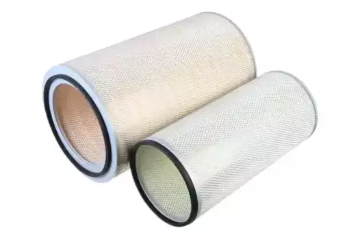 Фильтр воздушный STELLOX 82-21577-SX