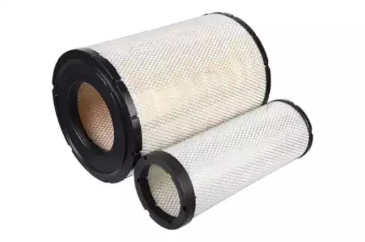 Фильтр воздушный STELLOX 82-21578-SX