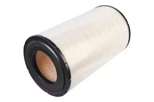 Фильтр воздушный STELLOX 82-21580-SX