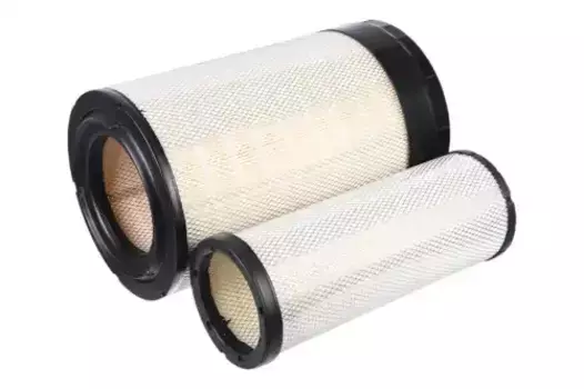Фильтр воздушный STELLOX 82-21581-SX