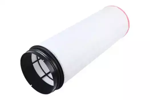Фильтр воздушный STELLOX 82-21584-SX