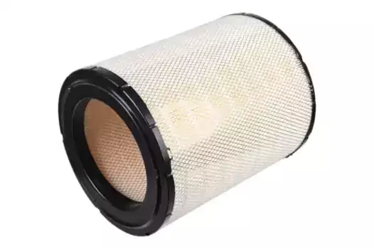 Фильтр воздушный STELLOX 82-21585-SX