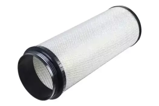 Фильтр воздушный STELLOX 82-21587-SX