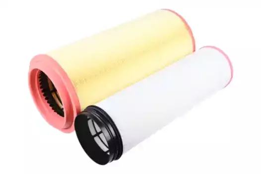 Фильтр воздушный STELLOX 82-21588-SX