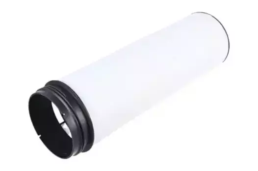Фильтр воздушный STELLOX 82-21592-SX