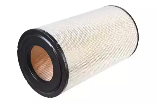 Фильтр воздушный STELLOX 82-21594-SX
