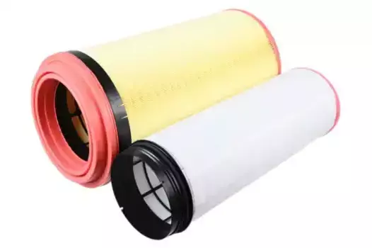 Фильтр воздушный STELLOX 82-21595-SX
