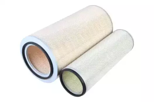 Фильтр воздушный STELLOX 82-21596-SX