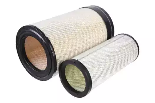 Фильтр воздушный STELLOX 82-21599-SX