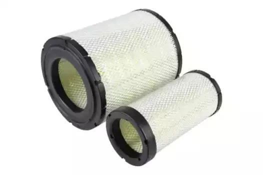 Фильтр воздушный STELLOX 82-21604-SX