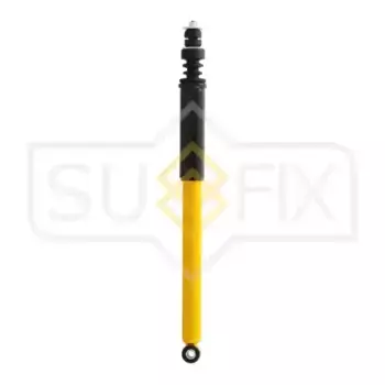 Фильтр воздушный SUFIX SA-1099