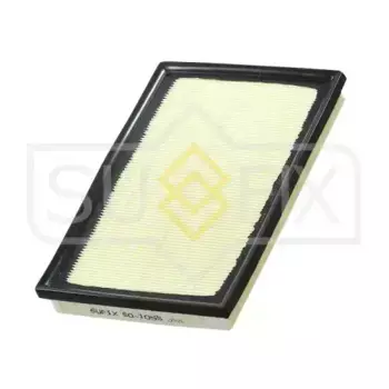 Фильтр воздушный SUFIX SO1055