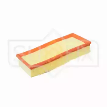 Фильтр воздушный SUFIX SO-1130