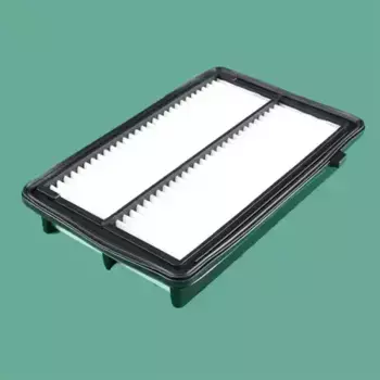 Фильтр воздушный SUMOMOTO SM-17220-R0A-003