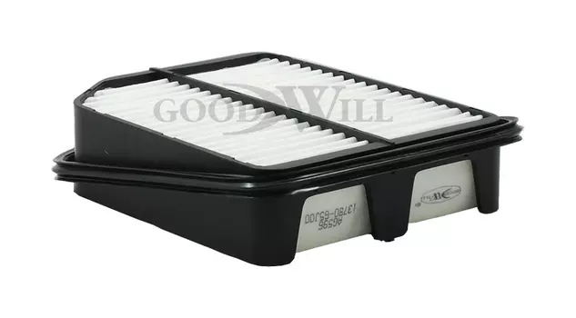 Фильтр воздушный GOODWILL AG 596