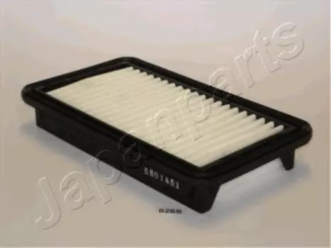 Фильтр воздушный JAPANPARTS FA828S