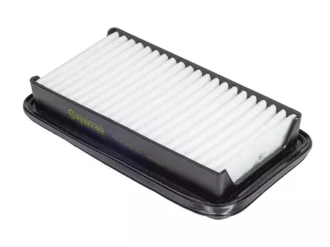 Фильтр воздушный STELLOX 71-01109-SX