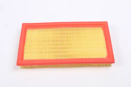 Фильтр воздушный STELLOX 71-01588-SX