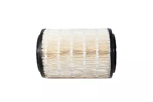 Фильтр воздушный CAREX 100187RX