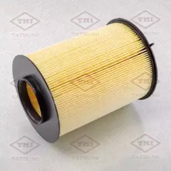 Фильтр воздушный TATSUMI TBC1003