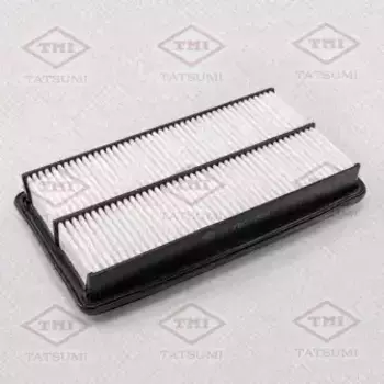 Фильтр воздушный TATSUMI TBC1004
