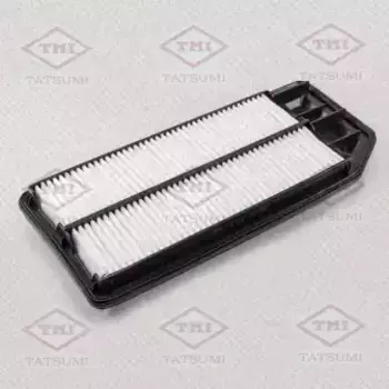 Фильтр воздушный TATSUMI TBC1006