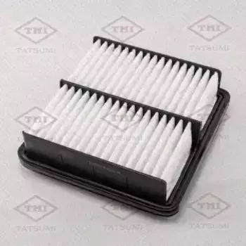 Фильтр воздушный TATSUMI TBC1008