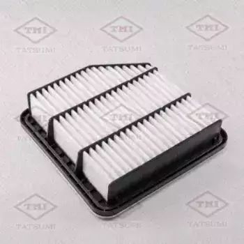 Фильтр воздушный TATSUMI TBC1010