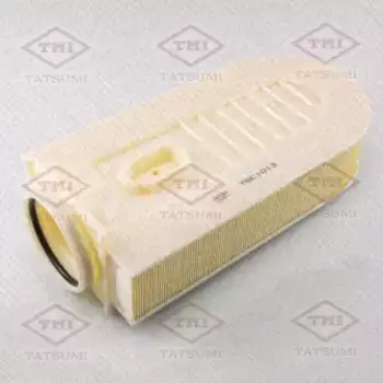 Фильтр воздушный TATSUMI TBC1013