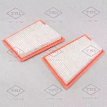 Фильтр воздушный TATSUMI TBC1014