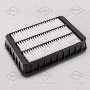 Фильтр воздушный TATSUMI TBC1015