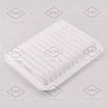 Фильтр воздушный TATSUMI TBC1016