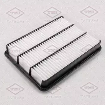 Фильтр воздушный TATSUMI TBC1018