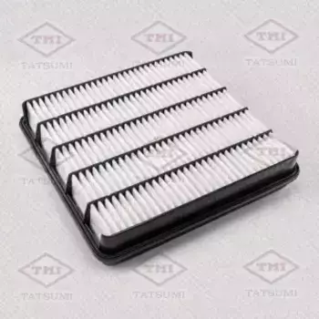 Фильтр воздушный TATSUMI TBC1019