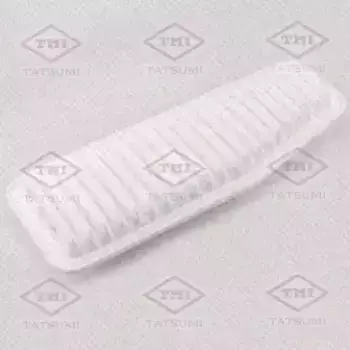Фильтр воздушный TATSUMI TBC1020